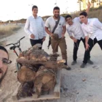 02-06-2016-16-30-53-1-2-740x555