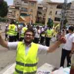 02-06-2016-16-31-01-3-740x555