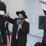 02-06-2016-16-32-29-22-740x493