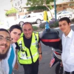 02-06-2016-16-32-50-37-740x555