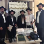 06dbae0bd5050c590a88a5dd2a7f41f9