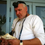 0c77616a16d8e5030d4f905821f84c65