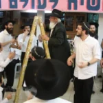 49a36416637e5fe46cd66e1211c1ff0a