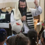 521a06aec2c916c39da9689d84322cef