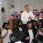 5d4806af4482855a084a8d66f68c3644