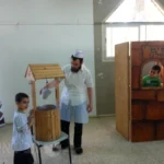 7abb5d26050107804d66efe79b28aa82