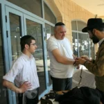 7f3c7ed6ee78098ae4639a2eb5afe9ca