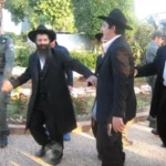 d0820795647f0d9d533e3d07e7f7cf6e